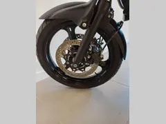 Suzuki V-Strom DL 650 ABS 2014 occasion – foto 17 van 23