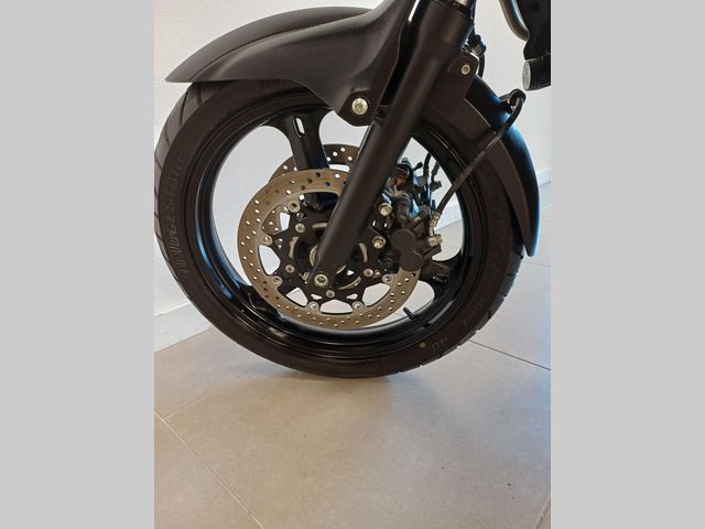 suzuki - v-strom-dl-650-abs