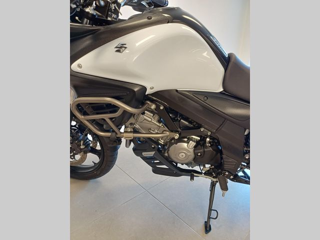 suzuki - v-strom-dl-650-abs