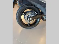 Suzuki V-Strom DL 650 ABS 2014 occasion – foto 20 van 23