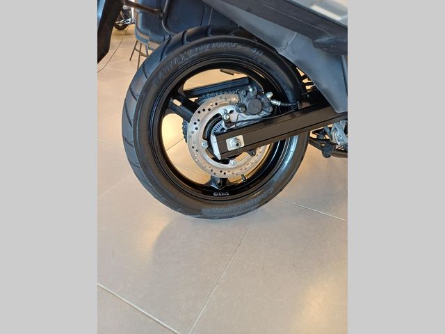 suzuki - v-strom-dl-650-abs