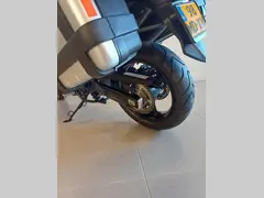 Suzuki V-Strom DL 650 ABS 2014 occasion – foto 19 van 23
