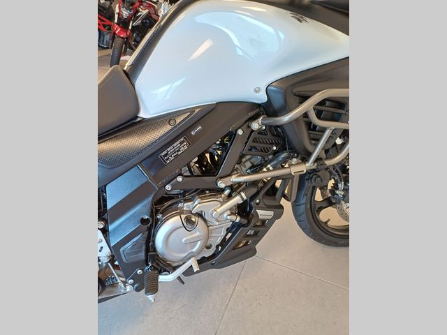 suzuki - v-strom-dl-650-abs
