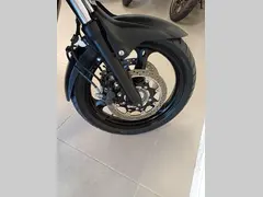 Suzuki V-Strom DL 650 ABS 2014 occasion – foto 22 van 23