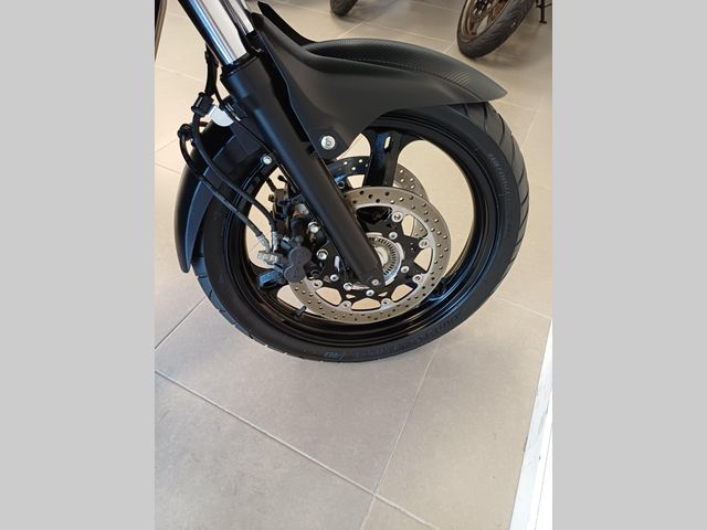 suzuki - v-strom-dl-650-abs
