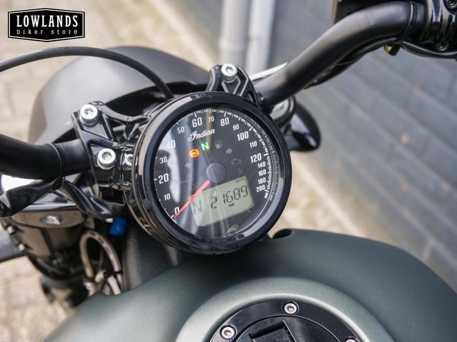 indian - scout-bobber