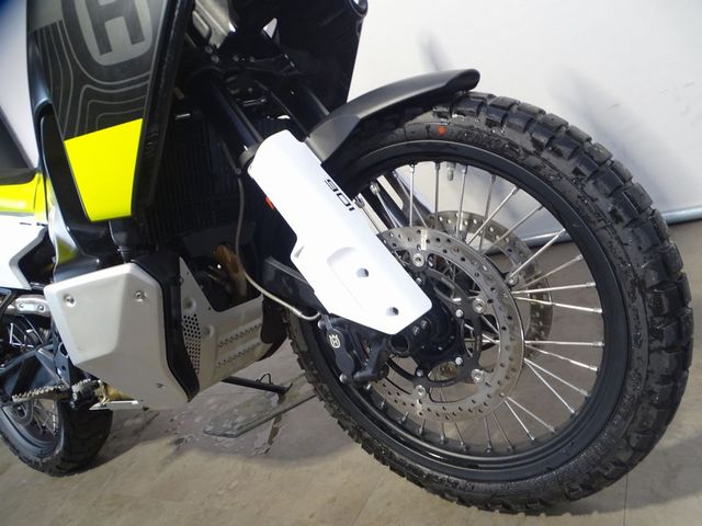 husqvarna - norden--901