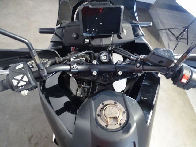 husqvarna - norden--901