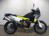 HUSQVARNA NORDEN  901