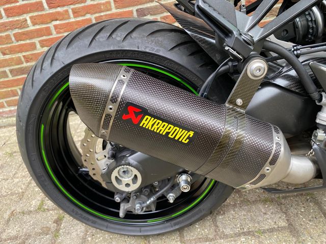 kawasaki - z1000-abs