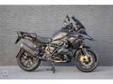 BMW R 1250 GS