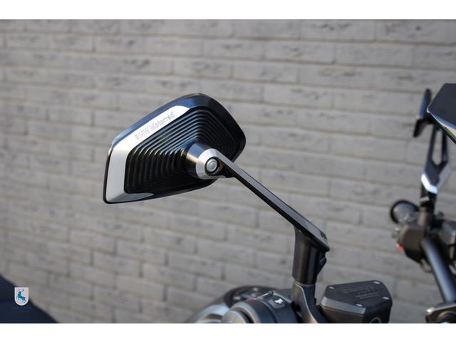 bmw - r-1250-gs