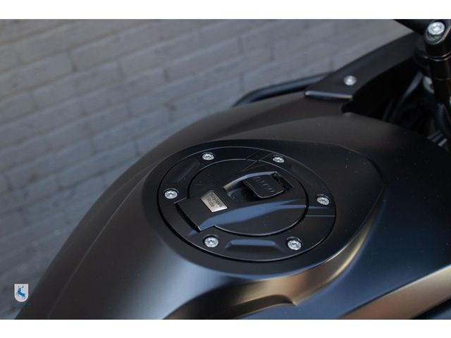 bmw - r-1250-gs