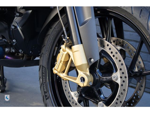 bmw - r-1250-gs
