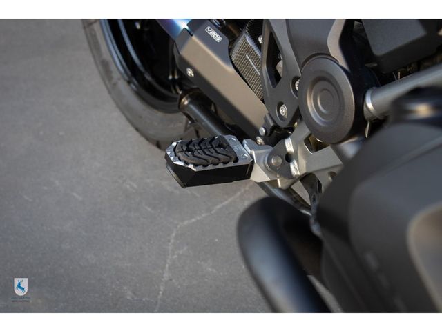 bmw - r-1250-gs
