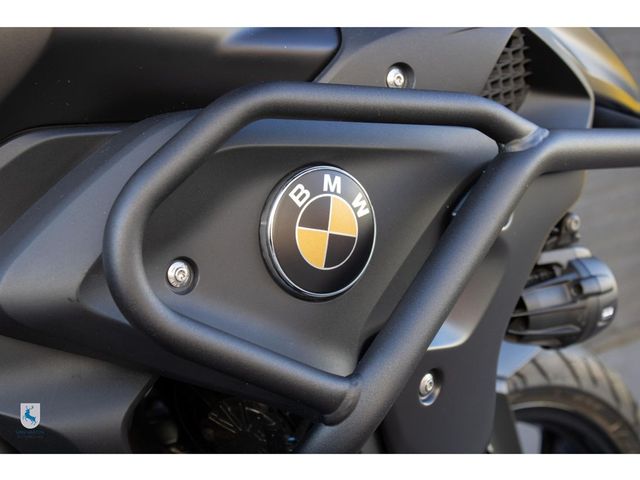 bmw - r-1250-gs