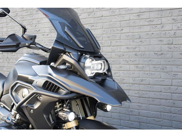 bmw - r-1250-gs