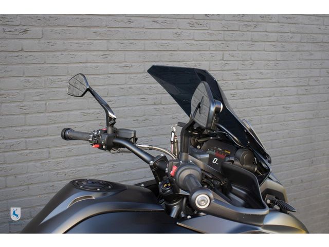 bmw - r-1250-gs