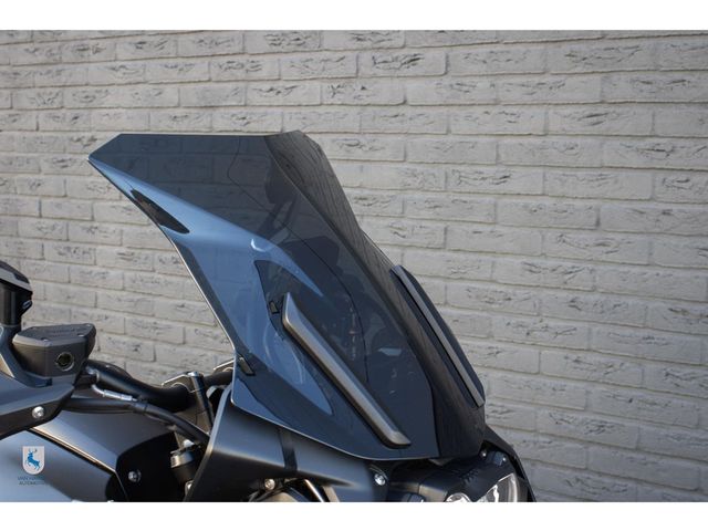 bmw - r-1250-gs
