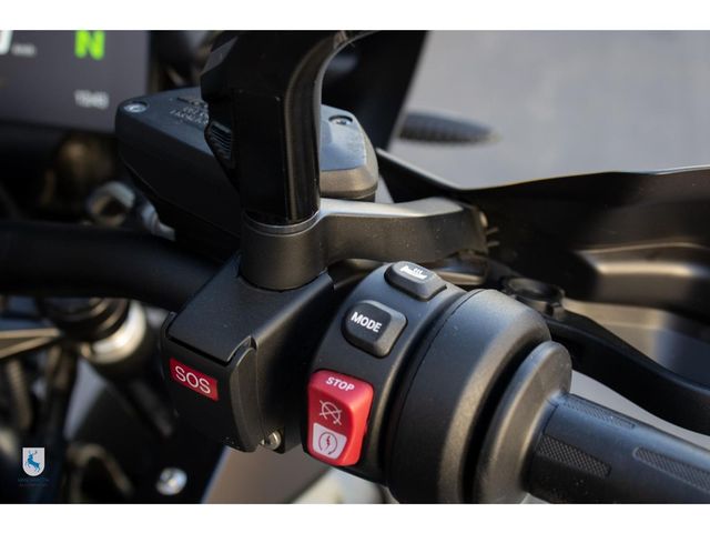 bmw - r-1250-gs