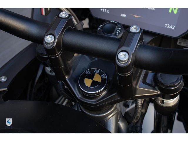 bmw - r-1250-gs