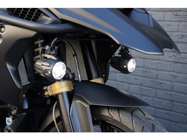 bmw - r-1250-gs