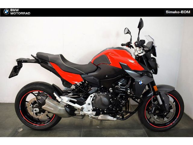 bmw - f-900-r