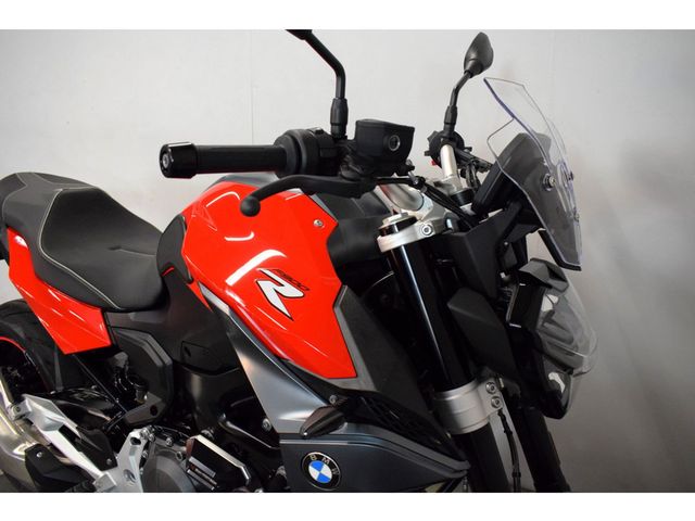 bmw - f-900-r