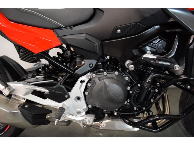 bmw - f-900-r