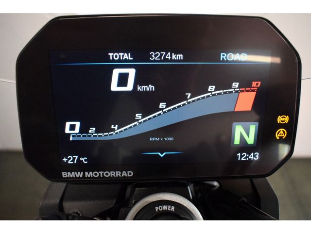 bmw - f-900-r