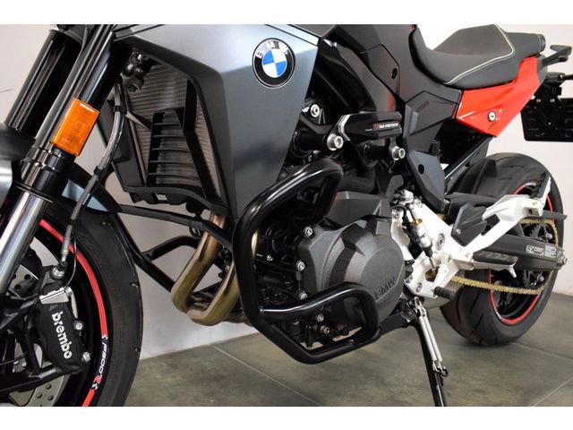 bmw - f-900-r