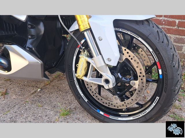 bmw - r-1250-r