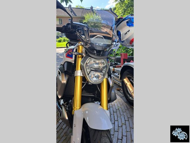bmw - r-1250-r