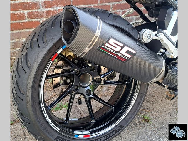 bmw - r-1250-r