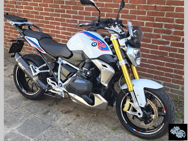 bmw - r-1250-r
