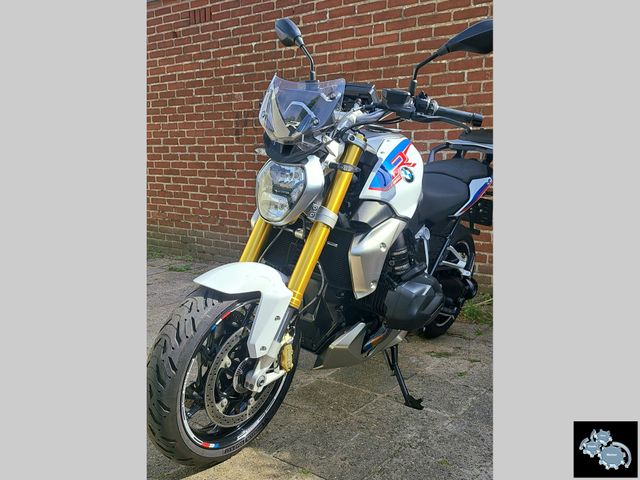 bmw - r-1250-r