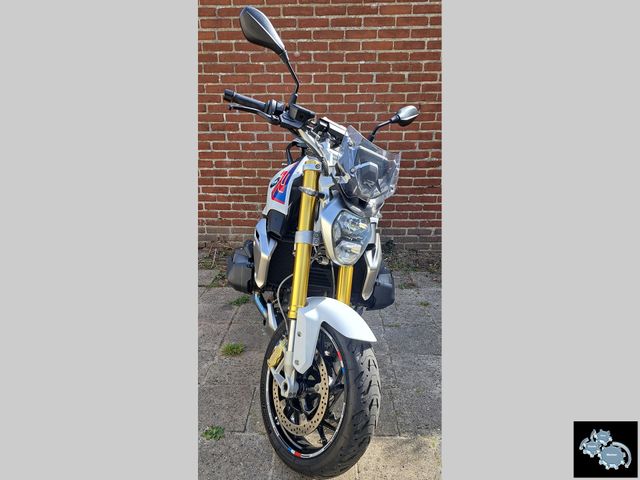 bmw - r-1250-r