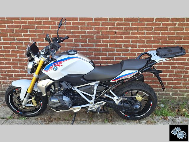 bmw - r-1250-r