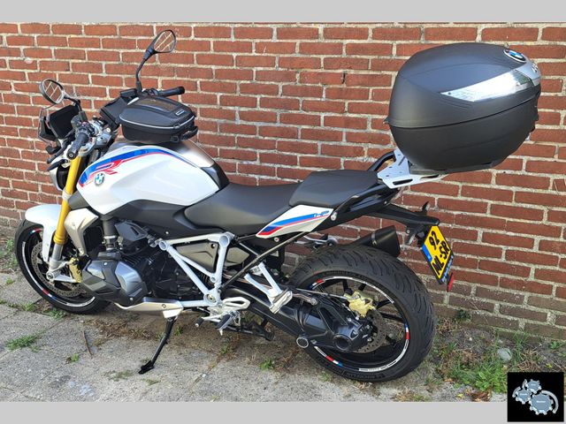 bmw - r-1250-r