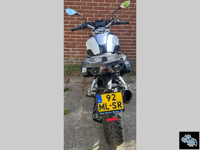 bmw - r-1250-r