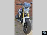 BMW R 1250 R