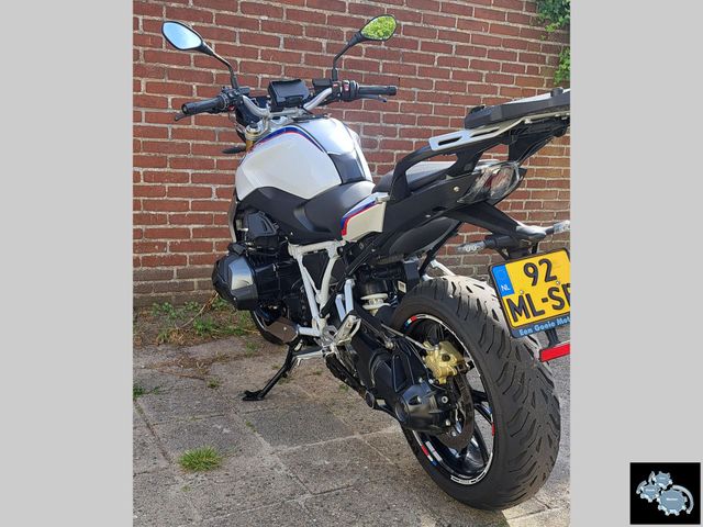 bmw - r-1250-r