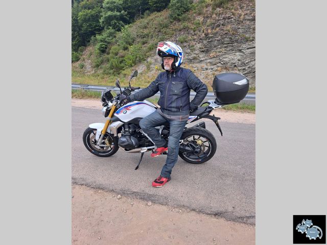 bmw - r-1250-r