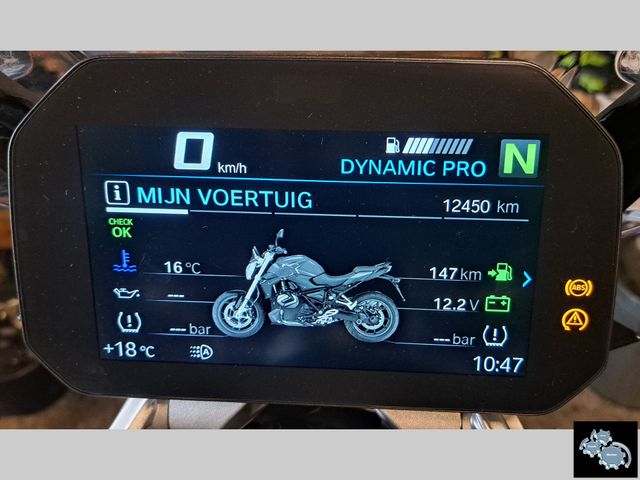 bmw - r-1250-r