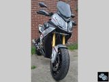 BMW S 1000 XR