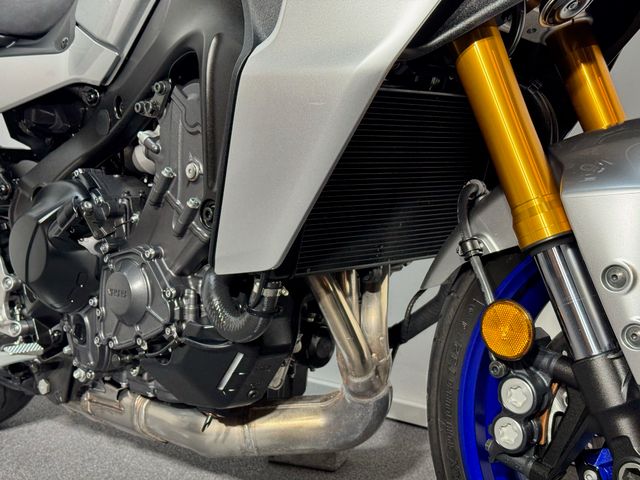 yamaha - tracer-9-gt--