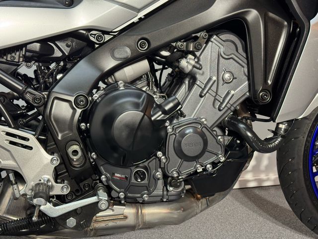 yamaha - tracer-9-gt--