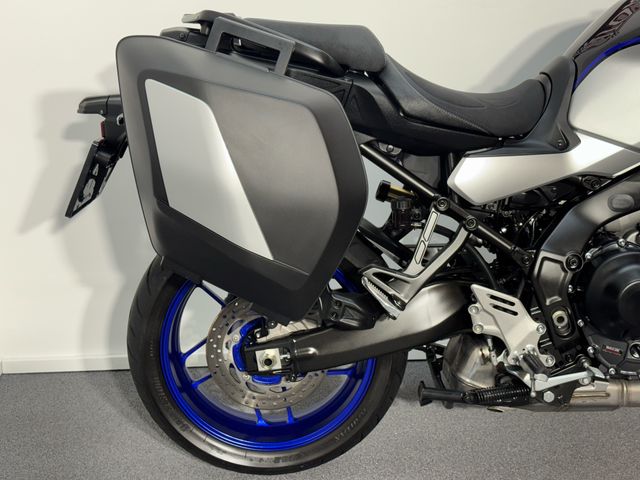 yamaha - tracer-9-gt--