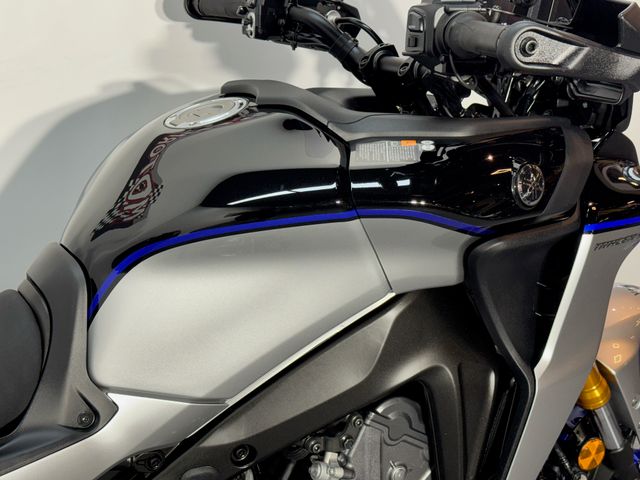 yamaha - tracer-9-gt--