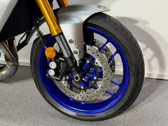 yamaha - tracer-9-gt--